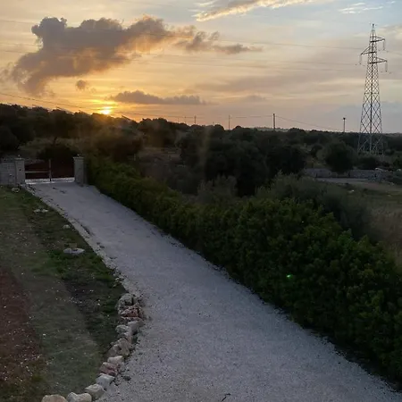 Giusy Modica