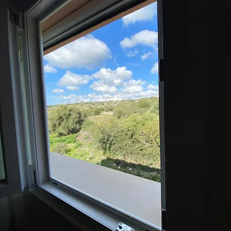 Giusy Bed & Breakfast Modica