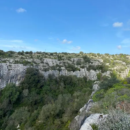 Giusy Modica
