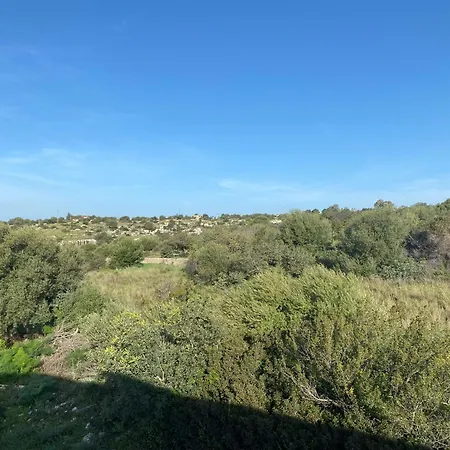 Giusy Modica
