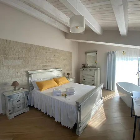 Giusy 4* Модика